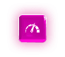 TH01