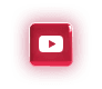 TH01